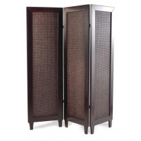 Ширмы косметологические