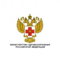 Оборудование с регистрационным удостоверением