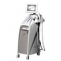 Аппараты для коррекции фигуры