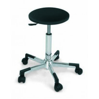 Стулья мастера эконом класса