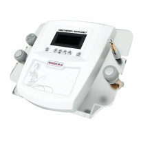 Аппараты для фотохромотерапии