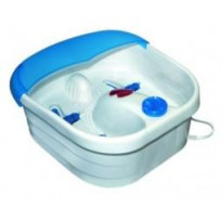 Ванны для педикюра