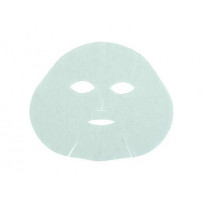 Расходные материалы для косметологии