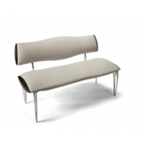 Мебель для холла