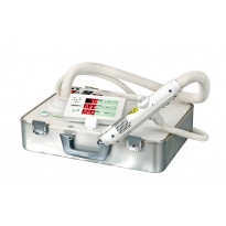 Неодимовые лазеры