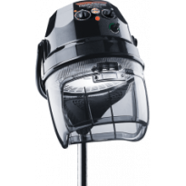 Итальянские сушуары