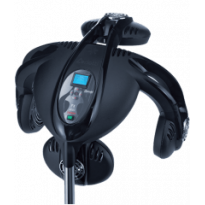 Итальянский климазон