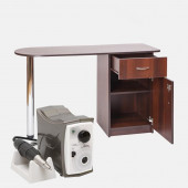 Комплект маникюрный №13