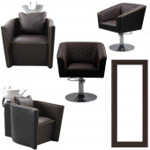 Парикмахерский комплект "Sofia"