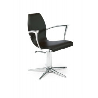 Кресло парикмахерское &quot;NIKE&quot;