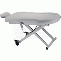 Кушетка массажная 3329