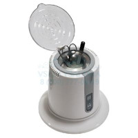 Гласперленовый стерилизатор OT12