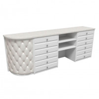 Лаборатория для парикмахерской Venire