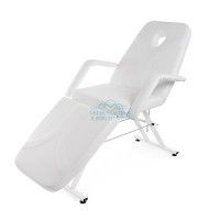 Косметологическое кресло "Лайт"