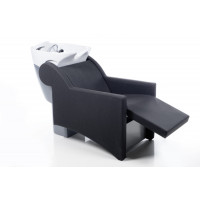 Мойка парикмахерская &quot;WASHLOUNGE JUBILEE SHIATSU&quot;