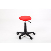 Стул мастера Rino