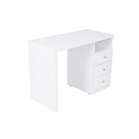 Стол маникюрный &quot;УНО&quot;