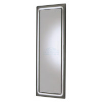 Зеркало парикмахерское Miss