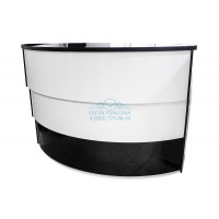 Стойка администратора Ольга-2