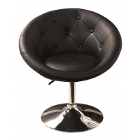 Кресло клиента &quot;Paradise&quot;