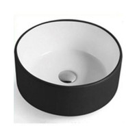 Ванна к креслу Трон "Murmuring"