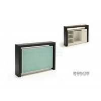 Стойка администратора NANCY DESK 