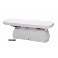 Кресло-кушетка ИОНТО ВЭЛЛНЕСС МАССАЖ