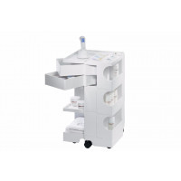 Тележка ИОНТО БОБИ III