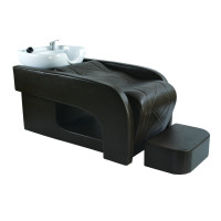 Мужская мойка барбер Bend