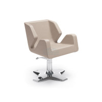 Кресло парикмахерское WING 