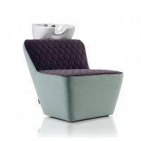 Мойка парикмахерская &quot;Грань&quot;