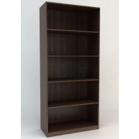 Парикмахерский шкаф №2