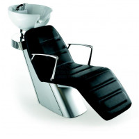 Мойка парикмахерская PICARD MASSAGE 