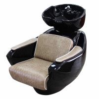 Парикмахерская мойка &quot;Альбатрос Jack&quot;