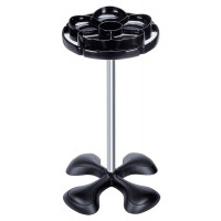 Тележка для окрашивания Lucky