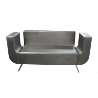 Диван для холла &quot;Корунд&quot;