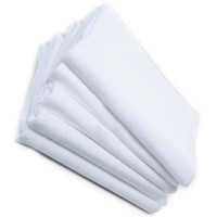 Полотенце одноразовое 60г/м СПАНЛЕЙС ЛЮКС (50 шт)