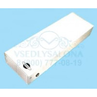 Рециркулятор РВБ-80