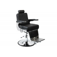 Кресло парикмахерское мужское &quot;Гектор&quot;