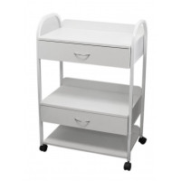 Столик косметолога Ева