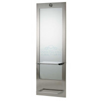 Зеркало парикмахерское MILLENIUM 