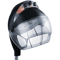 Сушуар Gong 4 V - 4 скорости