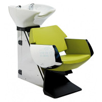 Мойка парикмахерская SFERA ALL  