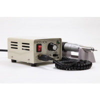 Аппарат для маникюра Strong 90/120