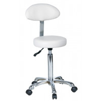 Стул мастера &quot;K23М&quot;