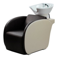 Мойка парикмахерская &quot;Надежда&quot;