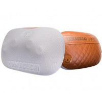 Подушка Yamaguchi Axiom Matrix массажная