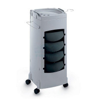 Тележка DELUXE