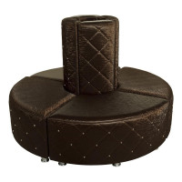 Диван Твинс II