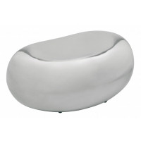 Подставка под ноги FOOT DREAM